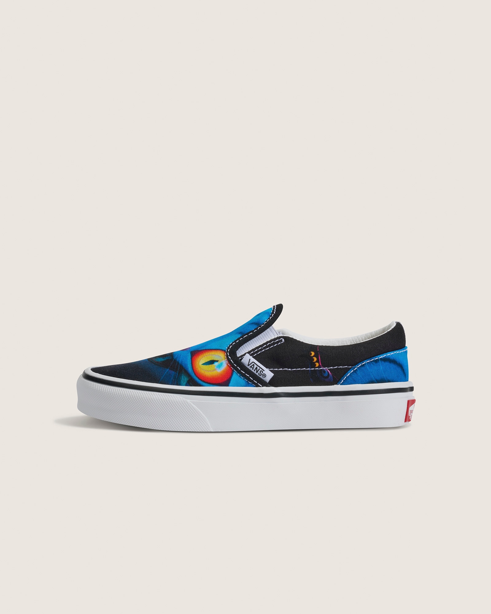 VANS X K-POP DEMON HUNTERS VANS（ヴァンズ）公式ストア