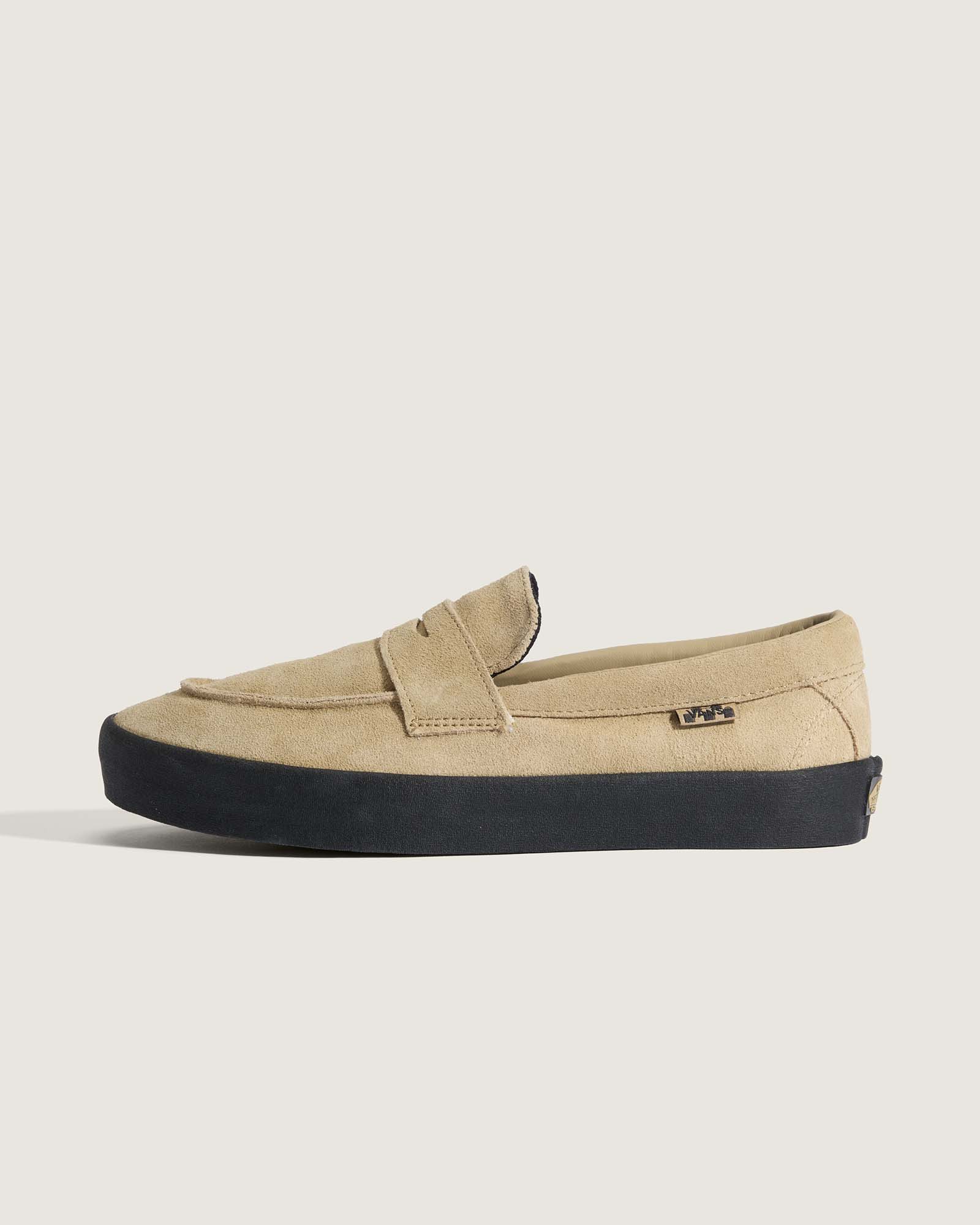 loafer 」の検索結果 vans-jp-storefront VANS（ヴァンズ）公式ストア
