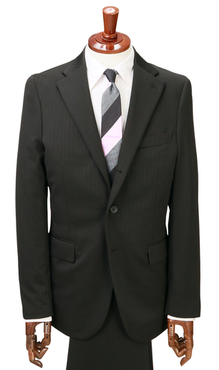 スタイリッシュスーツ【ハングスーツ】【TioTio PREMIUM