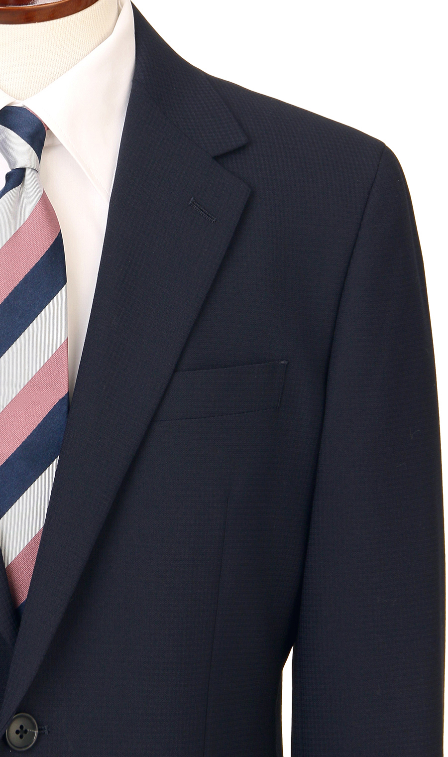 スタイリッシュスーツ【PT-9】【ウォッシャブル】【セットアップ着用可