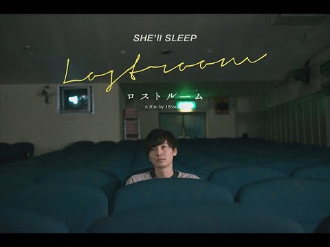SHE'll SLEEP】日本詞メロコア界に名を馳せる、長野県松本市発の