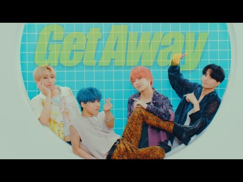 OWV 3rd album『Supernova』FC限定盤 好評につき再販売決定！ - OWV