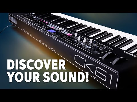 Novation Xio25 - 25-Key | Sweetwater