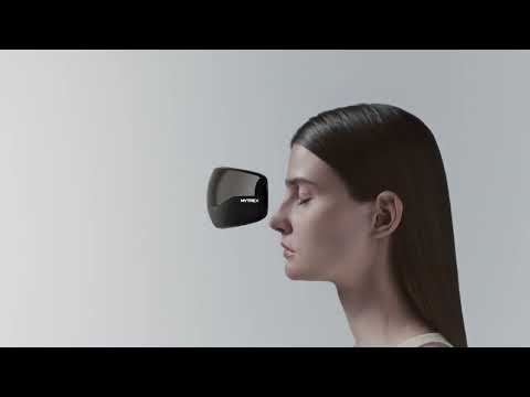 MYTREX iRhythm（マイトレックス アイリズム） MT-IRM21 MYTREX｜マイ