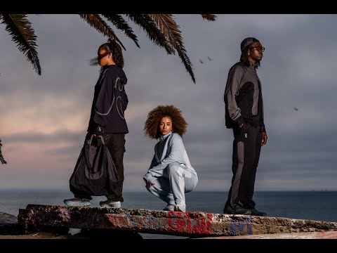 Visvim FBT Prime Collection Available Now – Feature