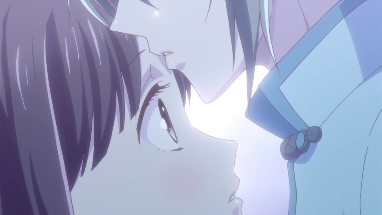 MOVIE | TVアニメ「フルーツバスケット」公式サイト