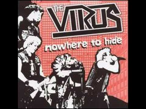 The Virus music, videos, stats, and photos | Last.fm