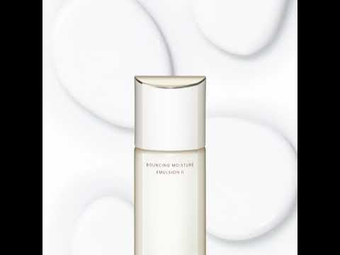 ELIXIR（エリクシール）シュペリエル リフトモイスト エマルジョン SP