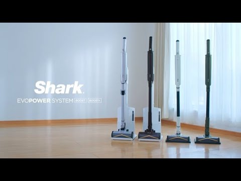 EVOPOWER SYSTEM BOOST+ LC751JLV ライトラベンダー [サイクロン式