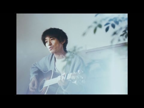 見っけ [初回限定盤（Blu-ray）] [SHM-CD][CD][+Blu-ray] - スピッツ