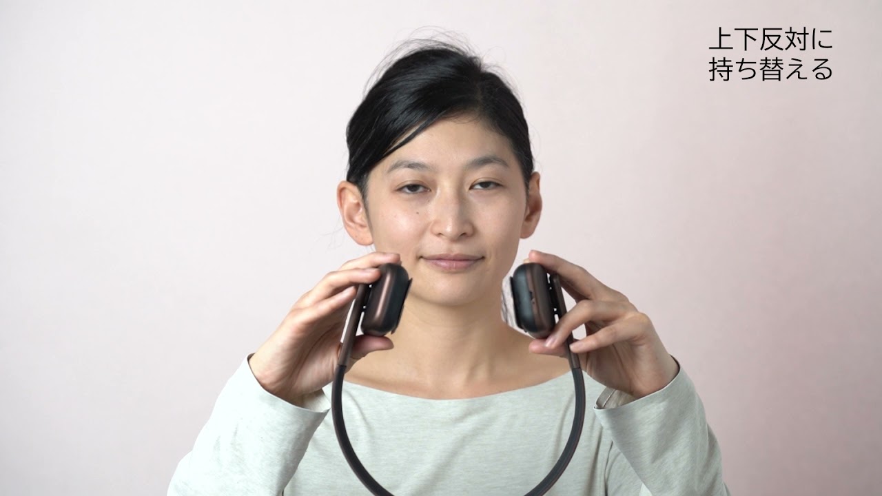 REMOTE PLAYER – COREFIT