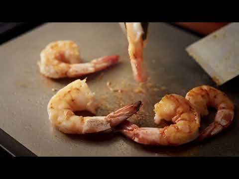 ホットプレート BALMUDA The Plate Pro ブラック K10A-BK [プレート1枚