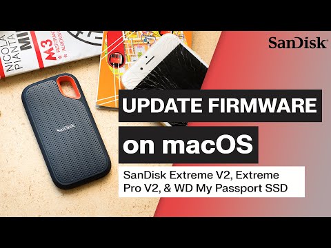 SANDISK Extreme Portable SSD (SDSSDE61) | サンディスク製品サポート