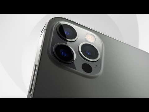 SIMフリー】iPhone 12 Pro Max A14 Bionic 6.7型 ストレージ：128GB