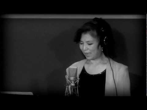 夜のアルバム [SHM-CD][CD] - 八代亜紀 - UNIVERSAL MUSIC JAPAN