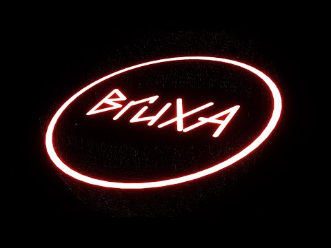 Make Noise Bruxa Time-filter Delay Eurorack Module | Sweetwater