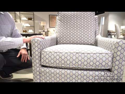 LTD5246-6 - Tori Configurable Chair