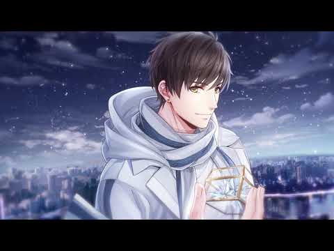 恋とプロデューサー」，Live2Dでキャラが動く“SP絆（カード）”が登場