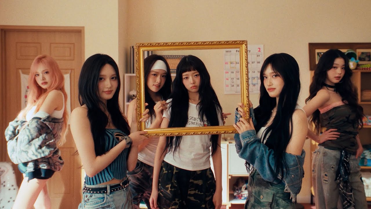 IVE JAPAN OFFICIAL SITE