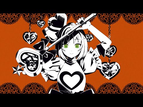 アイ情劣等生 - 初音ミク Wiki - atwiki（アットウィキ）