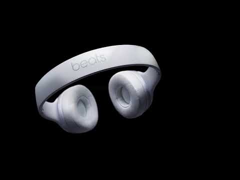 ブルートゥースヘッドホン Beats Solo3 Wireless - Beats Club