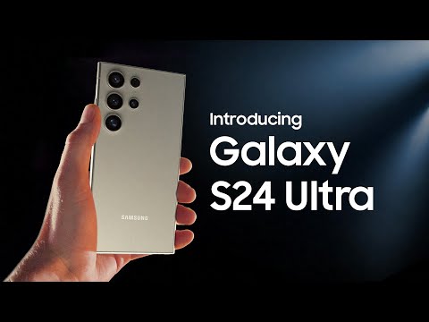 Galaxy S24 Ultra 訳あり・ジャンク 73,800円 | ネット最安値の価格
