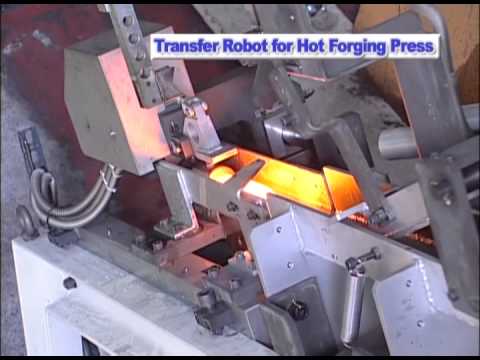 ZX130L | 川崎重工の産業用ロボット