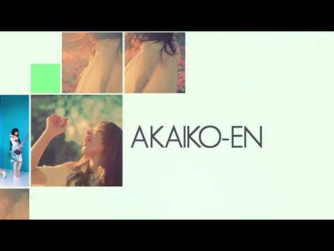 赤飯 [初回生産限定スペシャルプライス盤・～熱唱祭り盤～][CD][+DVD