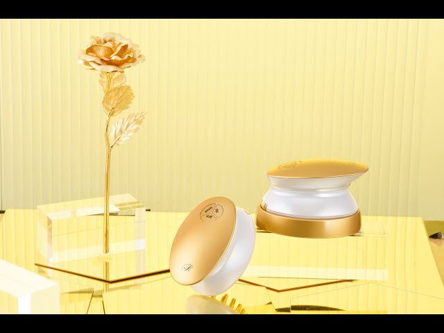 美容商品一覧|グローバルトレード株式会社 『美』と『健康』を世界に