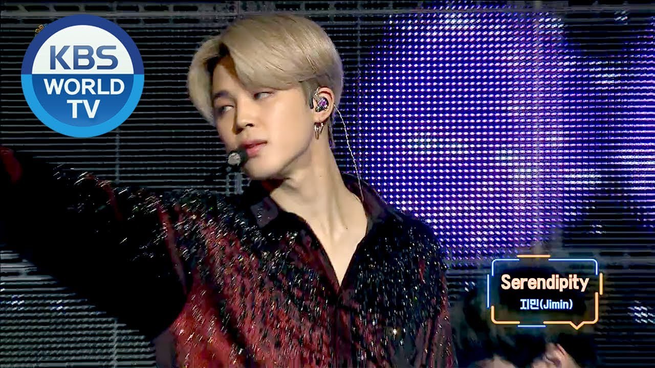 祝30歳！ BTS（防弾少年団）ジミンの国宝級ダンスから性格まで