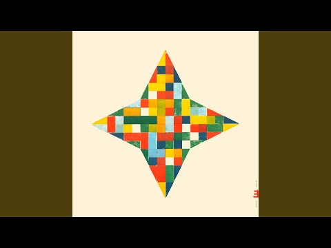 YOSUKE YAMASHITA 山下洋輔 Ways Of Time reviews