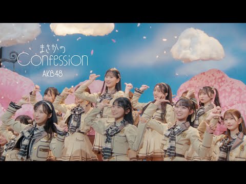 10thAL『なんてったってAKB48』初回限定盤 発売記念イベント開催