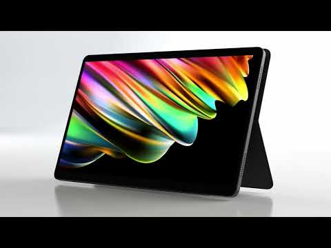 キーボード別売】ノートパソコン FMV LOOX 75/G ダークシルバー