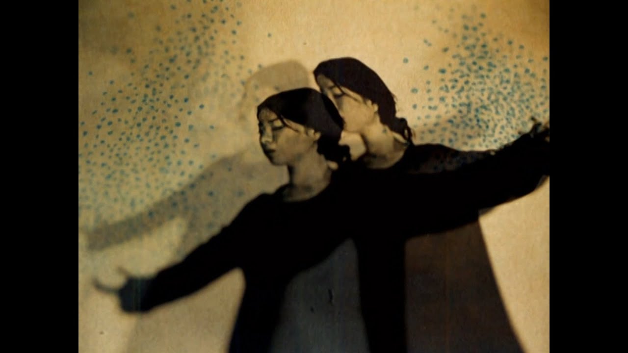 ビデオ | orange pekoe | ソニーミュージックオフィシャルサイト