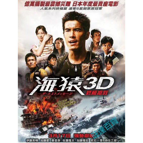 1a9681f4-c4ce-4d35-bf26-