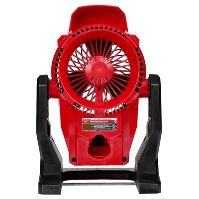Milwaukee 美沃奇12V鋰電風扇空機(M12AF-0) | 其他電動工具| Yahoo購物中心