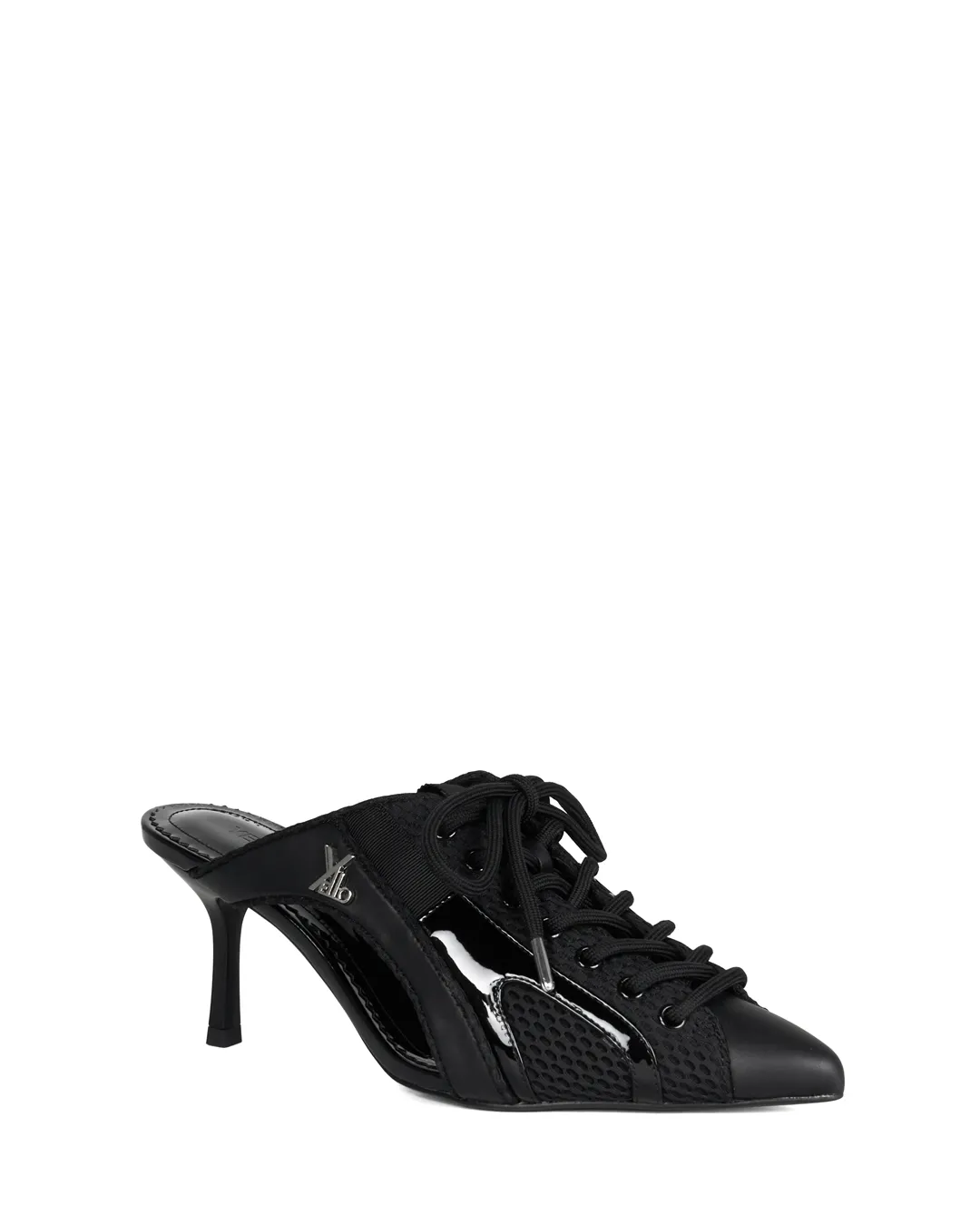 YELLO / TOPページ