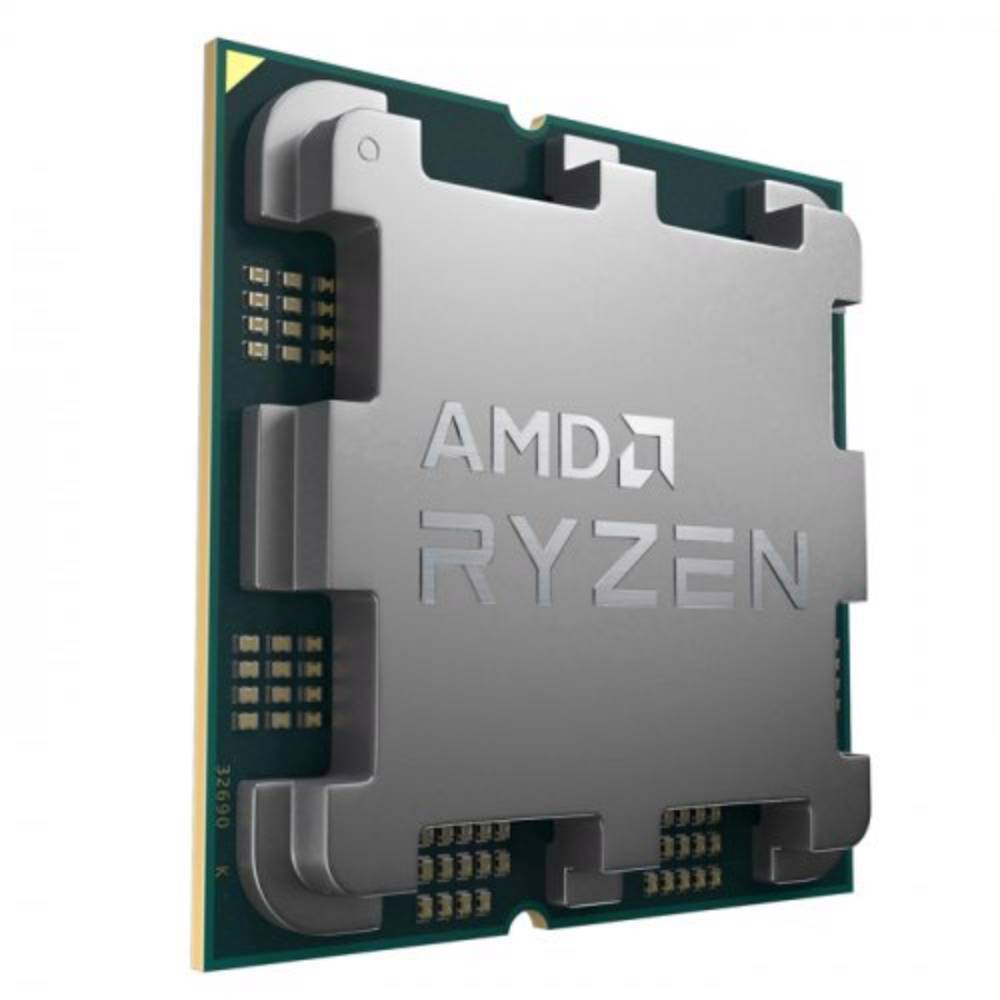 AMD Ryzen 7 7700 3.8 GHz 32MB Önbellek 8 Çekirdek AM5 5nm Islemci