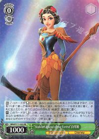 デッキ紹介&新弾レビュー ミラー・ウォリアーズ | トレカの買取・通販