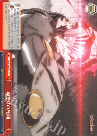 デッキ考察 ゴブリンスレイヤー 【3】各レベル帯の動き | トレカの買取