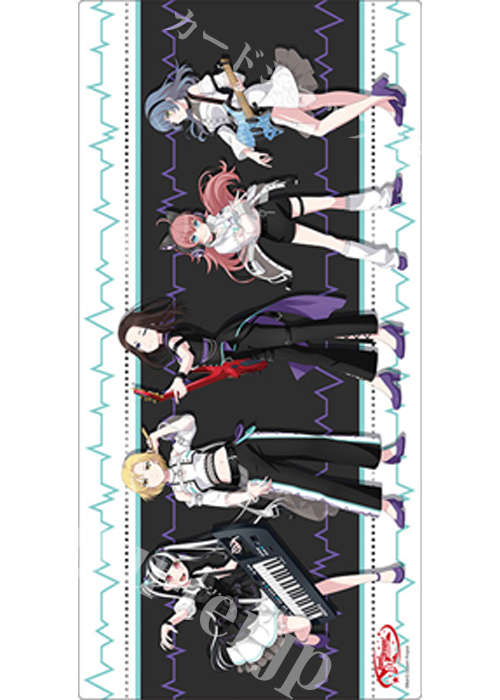 プレステージcs プレイマット プレステージCS プレイマット サプライ