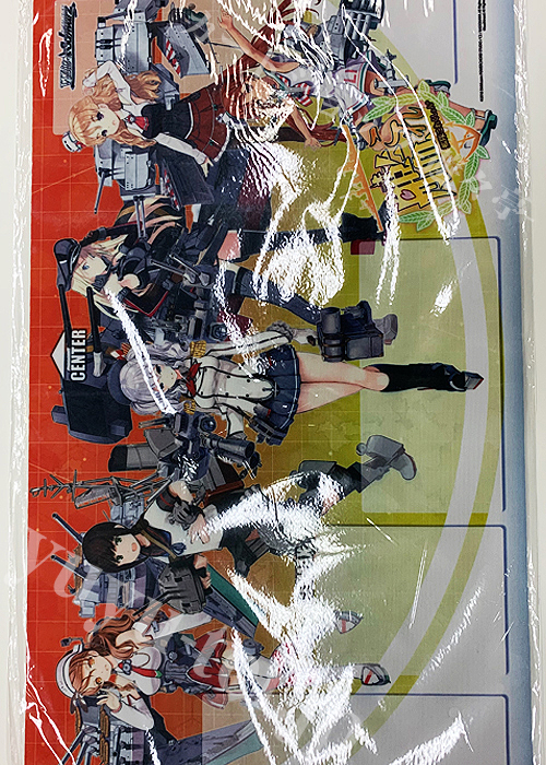 WS限定プレイマット紹介! | トレカの買取・通販ならカードショップ