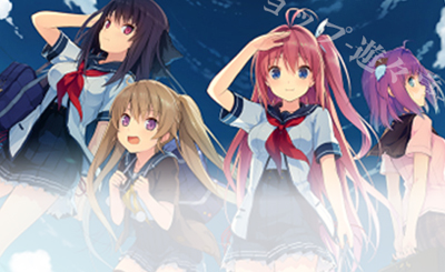 ヴァイスシュヴァルツ ロゼ 大人のいい女 美羽 SEC サイン 箔押し