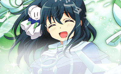 RR “MIRAI TICKET”渡辺 曜 販売 | ラブライブ！サンシャイン!! Extra