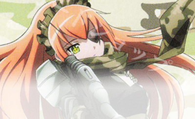 U ヴァンパイア・ブライド 販売 | オーバーロード | ヴァイス