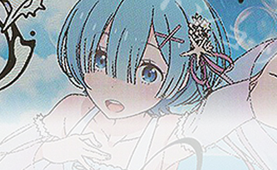 SP “摩訶不思議な世界”アリス(サイン入り) 販売 | 勝利の女神：NIKKE