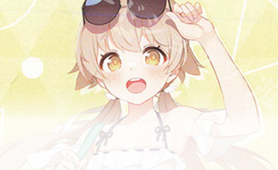 RR 阿慈谷ヒフミ(水着) 販売 | ブルーアーカイブ | ヴァイス