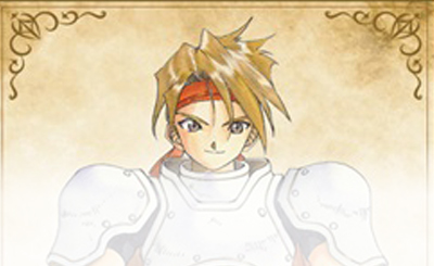 SP 冬の装い フリーレン(サイン入り) 買取 | 葬送のフリーレン