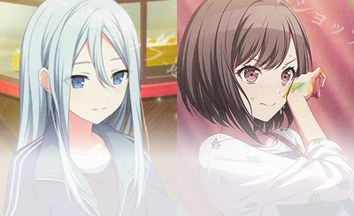 SP ばってん長崎恋岬 月岡恋鐘(サイン入り) 買取 | ブースターパック