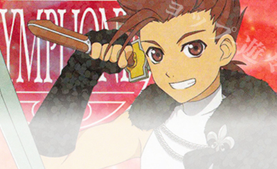 Co ホワイトスノードール 白坂小梅(サイン入り) 販売 | アイドル